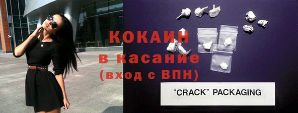 прущие грибы Кулебаки