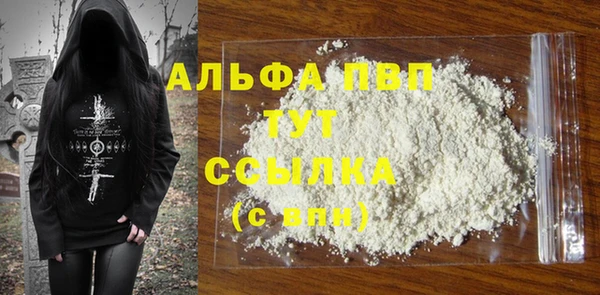 прущие грибы Кулебаки