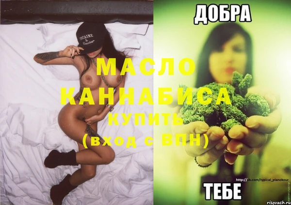 прущие грибы Кулебаки