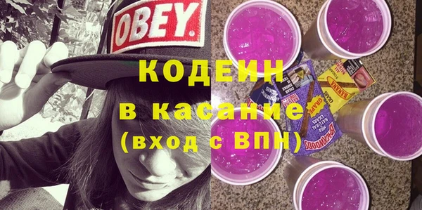 прущие грибы Кулебаки
