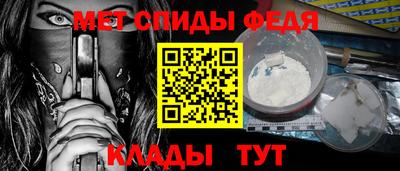 кокаин колумбия Пушкино
