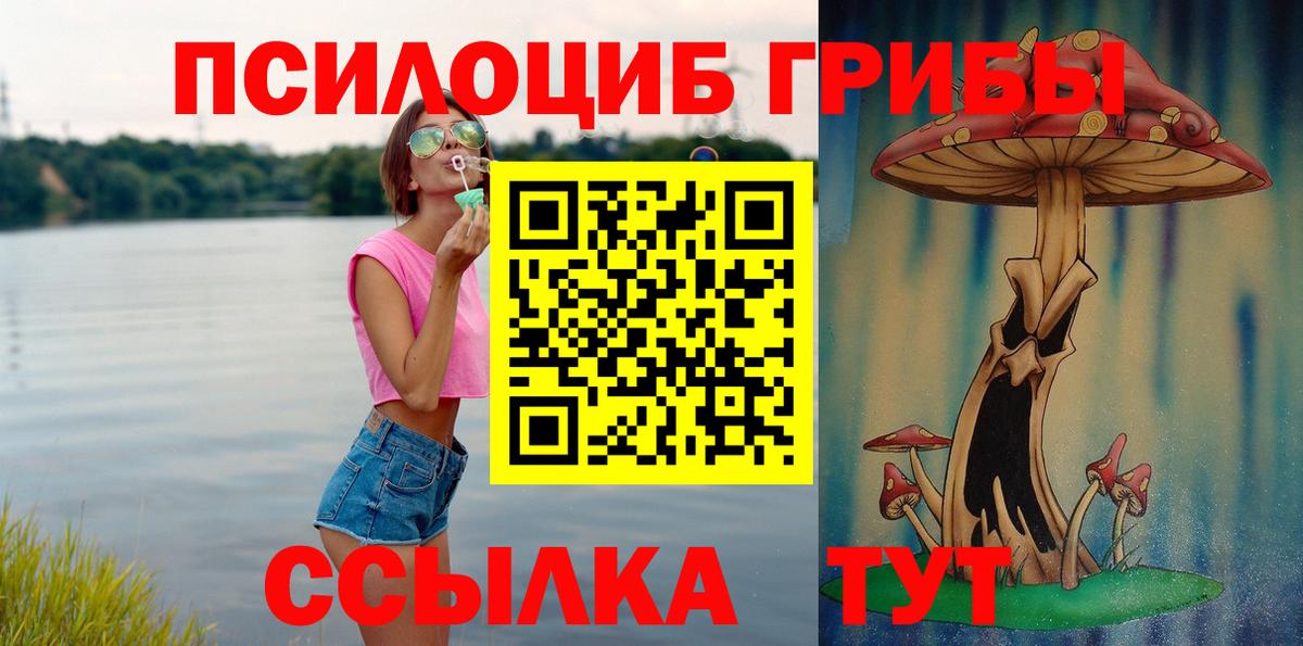 Галлюциногенные грибы мухоморы Рязань